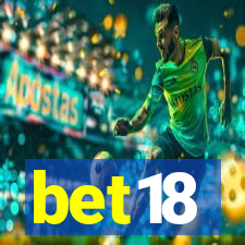 bet18