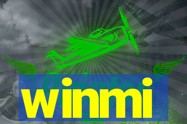 winmi