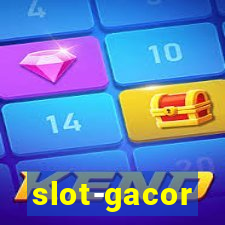 slot-gacor