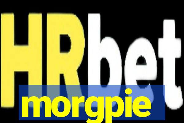 morgpie