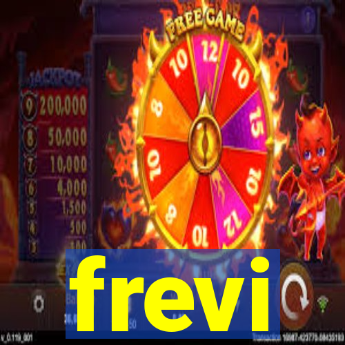 frevi