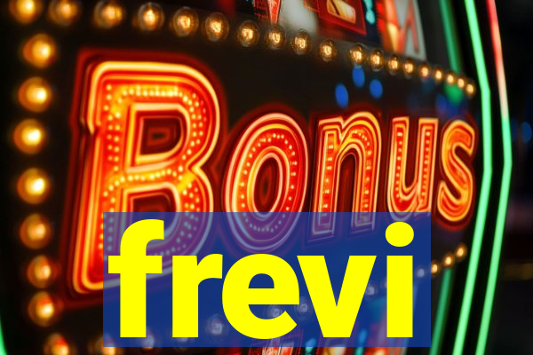 frevi