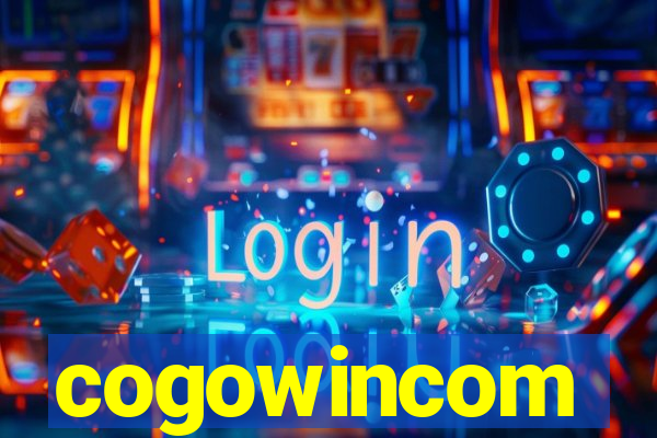 cogowincom