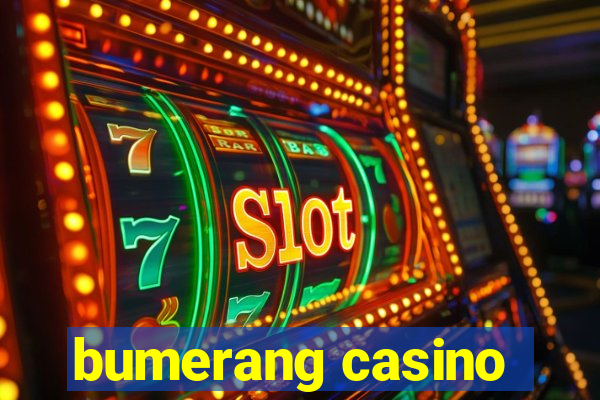 bumerang casino