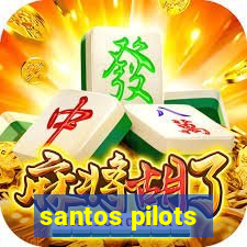 santos pilots