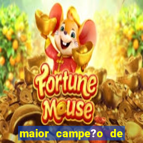 maior campe?o de sinuca mundial