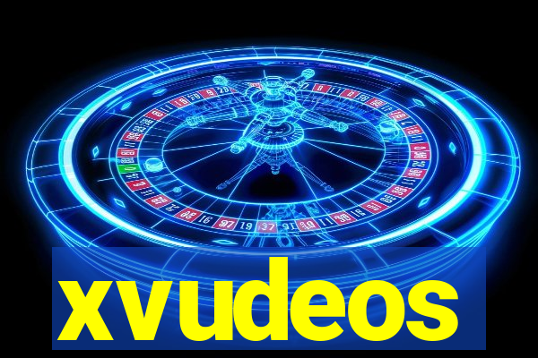 xvudeos