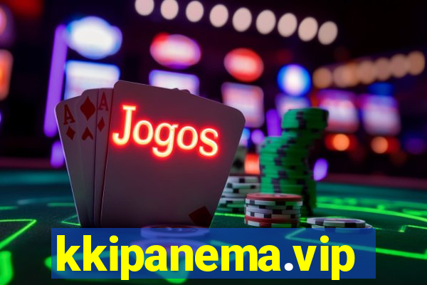 kkipanema.vip