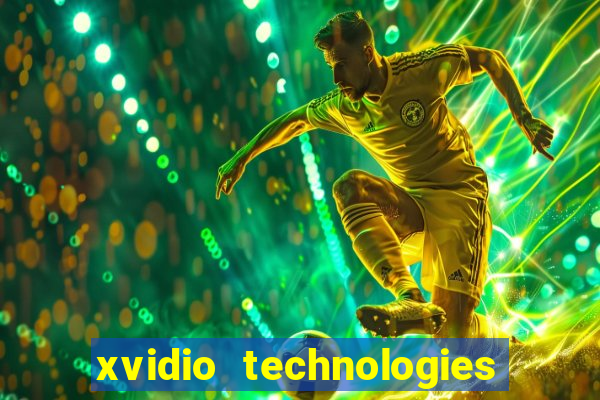 xvidio technologies startup brasil 2023 video download