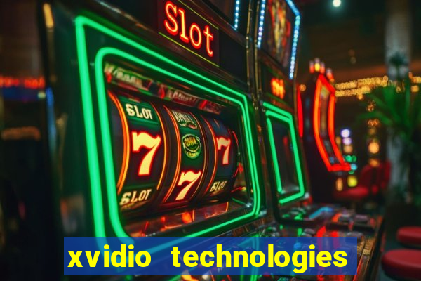 xvidio technologies startup brasil 2023 video download