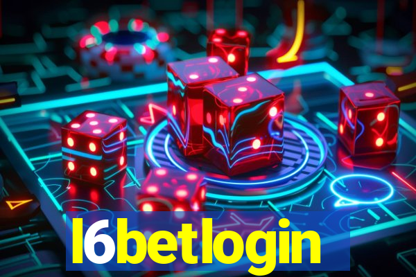 l6betlogin