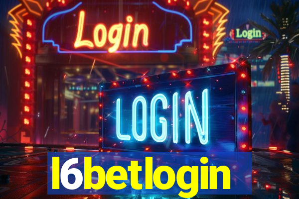 l6betlogin