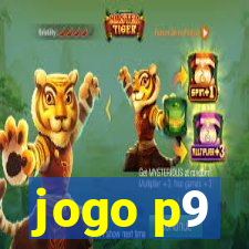 jogo p9