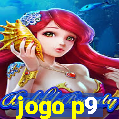 jogo p9