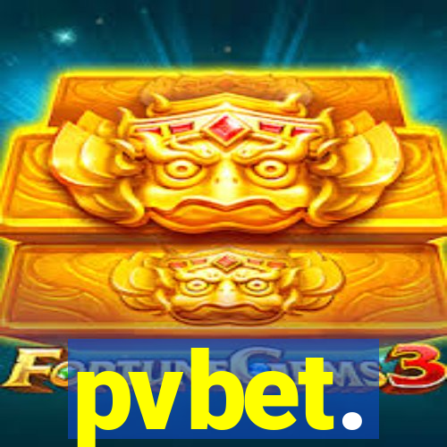 pvbet.