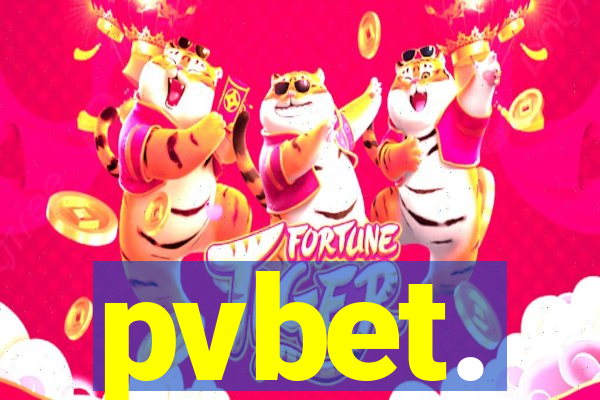 pvbet.