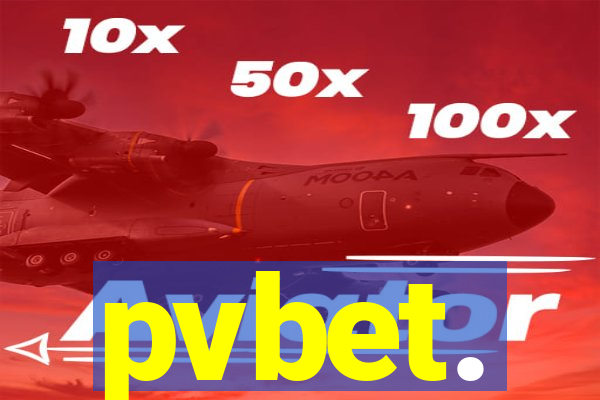 pvbet.