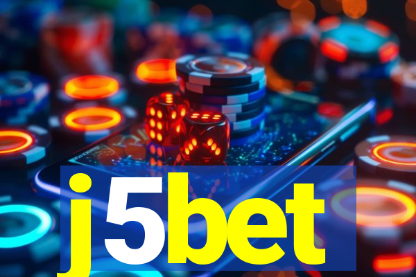 j5bet