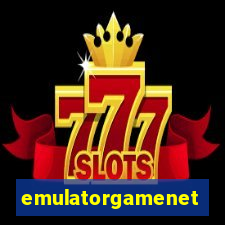 emulatorgamenet