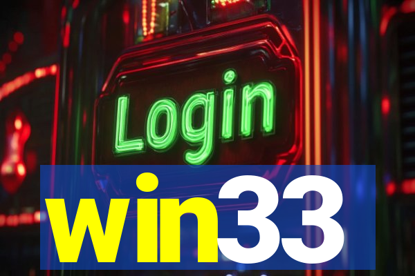 win33