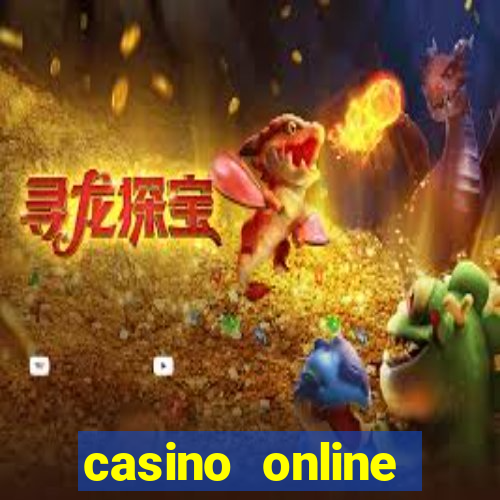 casino online cartao de credito