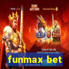 funmax bet