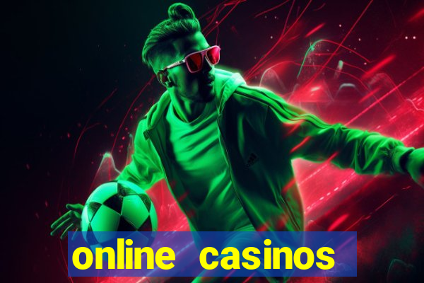 online casinos united kingdom