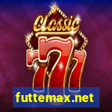 futtemax.net