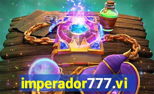 imperador777.vip