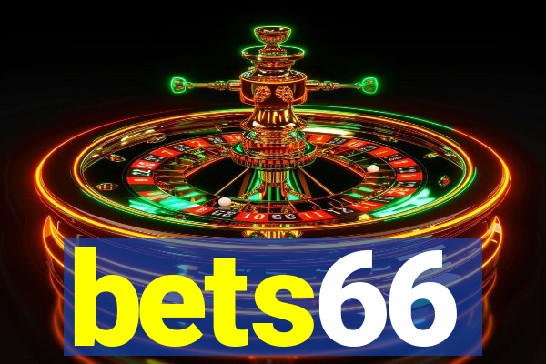 bets66