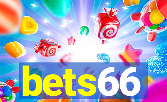 bets66