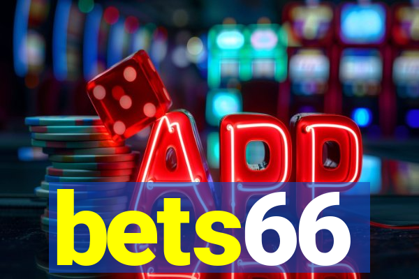 bets66