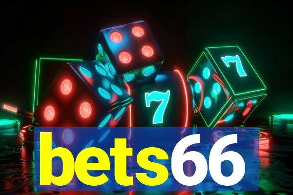 bets66