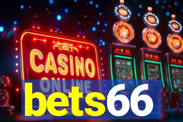 bets66