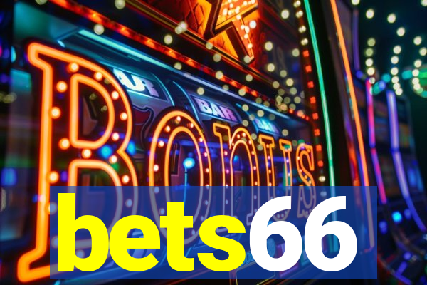 bets66