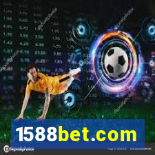 1588bet.com