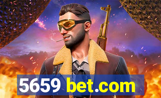 5659 bet.com