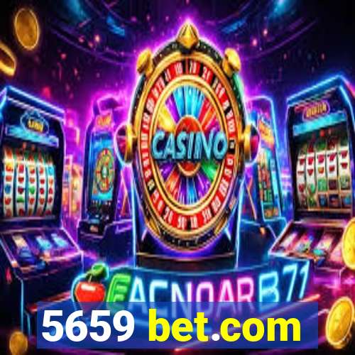 5659 bet.com