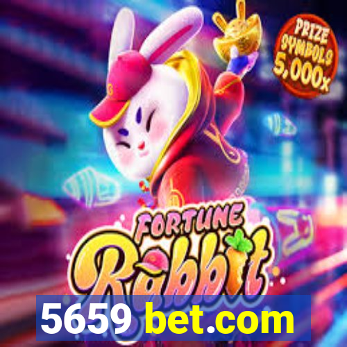 5659 bet.com