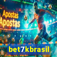 bet7kbrasil