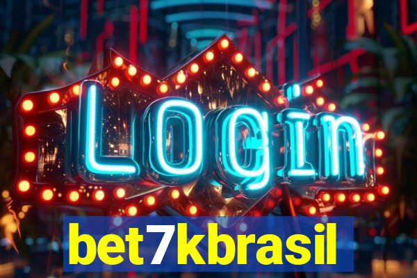 bet7kbrasil