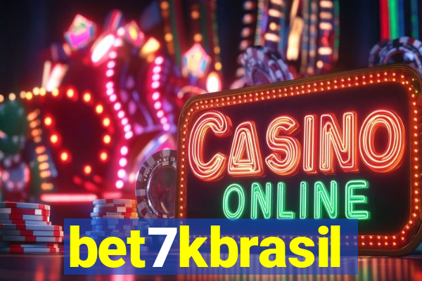 bet7kbrasil