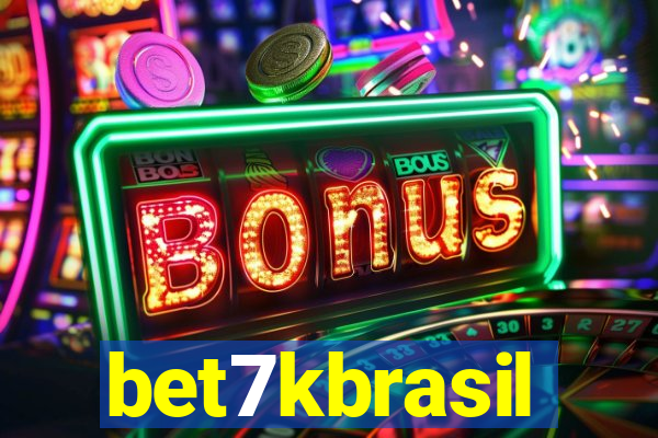 bet7kbrasil