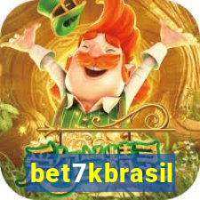 bet7kbrasil