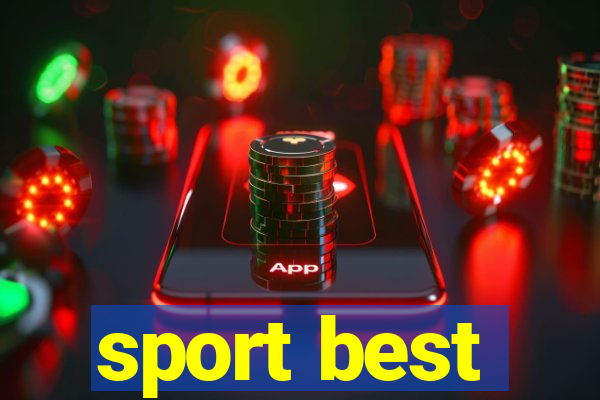 sport best