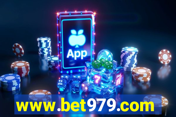 www.bet979.com