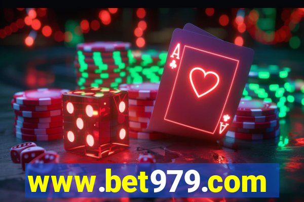 www.bet979.com