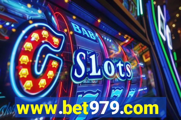 www.bet979.com