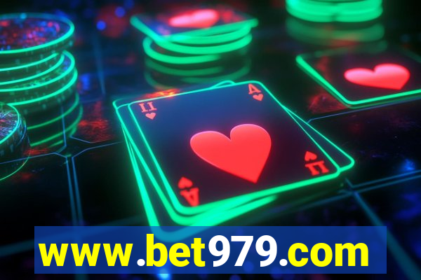 www.bet979.com