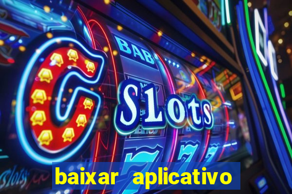 baixar aplicativo resultado dos jogos